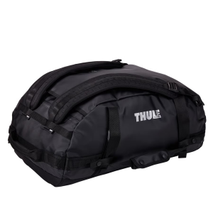 Chasm Recycled Duffel Black 40L-4.png