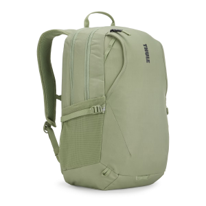 EnRoute S GreenQuiet Green 23L-1.png