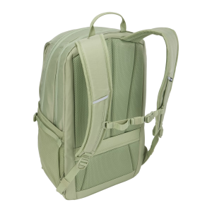 EnRoute S GreenQuiet Green 23L-2.png