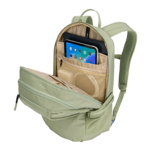 EnRoute S GreenQuiet Green 23L-3.png