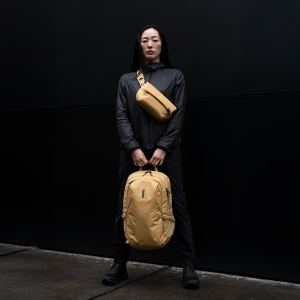 EnRoute S GreenQuiet Green 23L-4.png