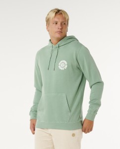 Bluza Rip Curl 2026 Pacific Rinse Hood Al