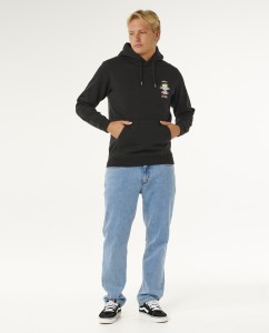 212169scr_2da91ac4de2a194.jpg