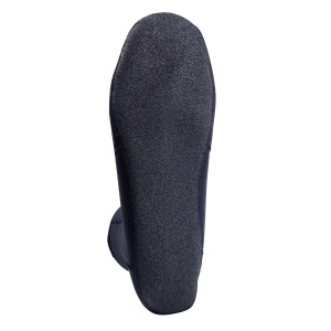 Neoprensocke 8835.jpg