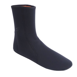 Neoprensocke 8835.jpg