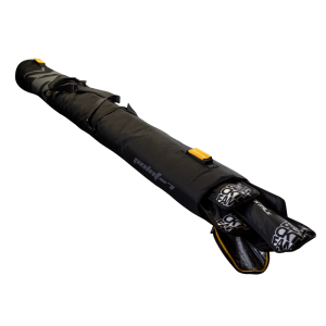 Quiver Point7 Multimast