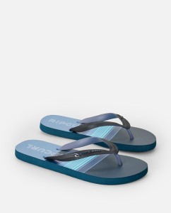 Klapki Rip Curl 2026 Daybreaker Bloom Nvy