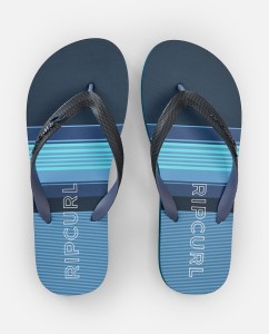 Klapki Rip Curl 2026 Daybreaker Bloom Nvy