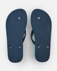 Klapki Rip Curl 2026 Daybreaker Bloom Nvy