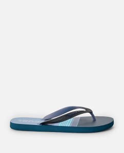 Klapki Rip Curl 2026 Daybreaker Bloom Nvy