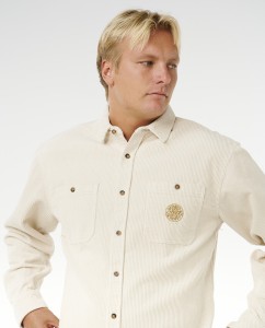 218098scr_73ceff07f60c9bc.jpg