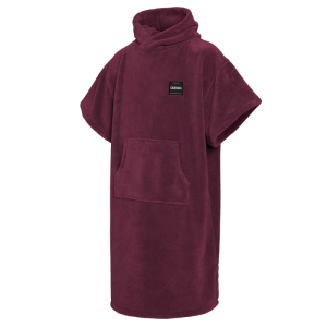 product_image_35018.240415_322_01.png