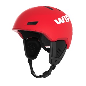 Kask Do Sportów Wodnych