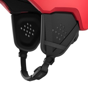 Kask Do Sportów Wodnych