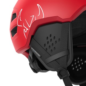 Kask Do Sportów Wodnych