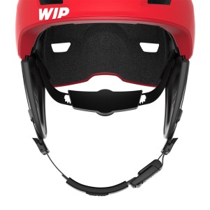 Kask Do Sportów Wodnych