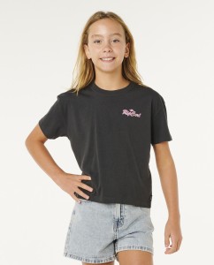 216571scr_38ac25bd499a146.jpg