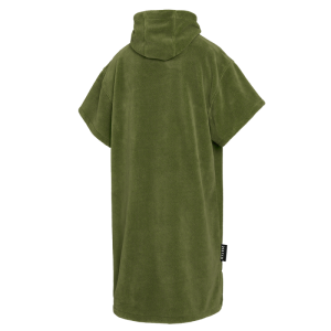 product_image_35018.240415_640_02.png