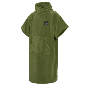 product_image_35018.240415_640_01.png