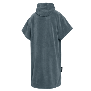 product_image_35018.240415_465_02.png