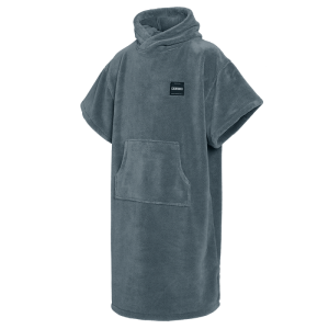 product_image_35018.240415_465_02.png