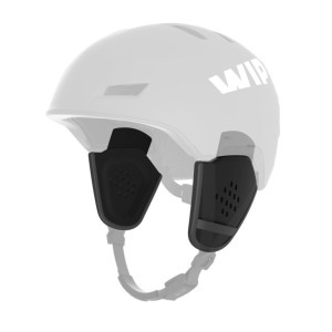 Kask Do Sportów Wodnych