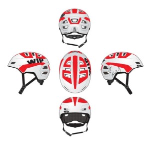 PROWIP-2.0-WHITE-SAFETY-STICKERS-RED.jpg