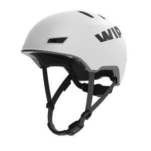 Kask Do Sportów Wodnych