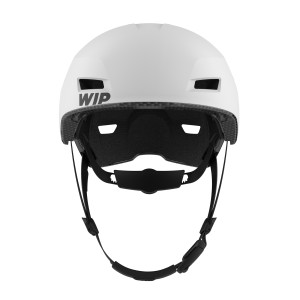 Kask Do Sportów Wodnych