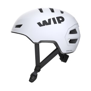 Kask Do Sportów Wodnych