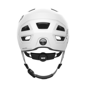 Kask Do Sportów Wodnych