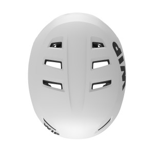 Kask Do Sportów Wodnych