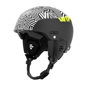 Kask Do Sportów Wodnych