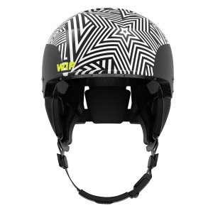 Kask Do Sportów Wodnych