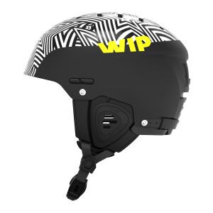 Kask Do Sportów Wodnych