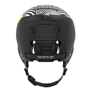 Kask Do Sportów Wodnych