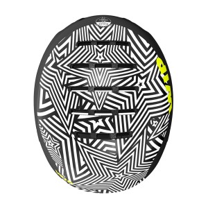 Kask Do Sportów Wodnych