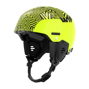 Kask Do Sportów Wodnych