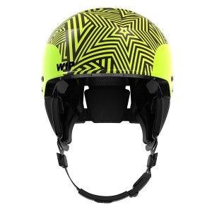 Kask Do Sportów Wodnych
