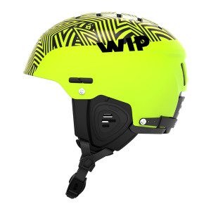 Kask Do Sportów Wodnych