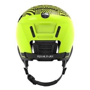 Kask Do Sportów Wodnych