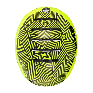 Kask Do Sportów Wodnych