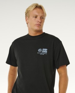 214088scr_bf537cad7c56da7.jpg