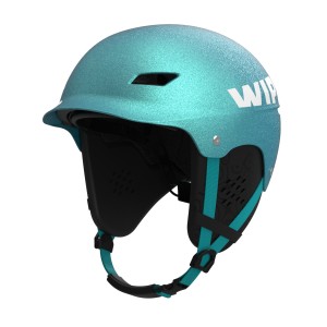 Kask Do Sportów Wodnych