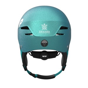 Kask Do Sportów Wodnych