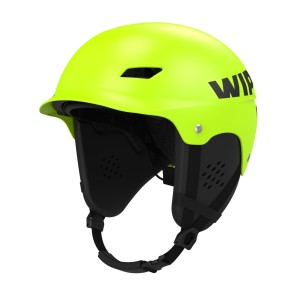 Kask Do Sportów Wodnych