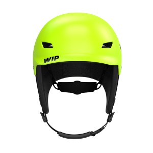 Kask Do Sportów Wodnych