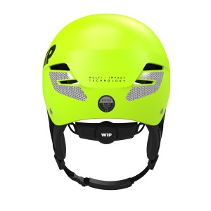 Kask Do Sportów Wodnych