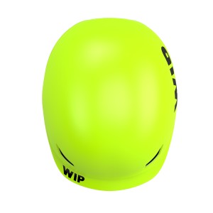 Kask Do Sportów Wodnych