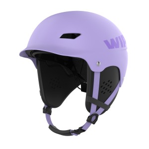 Kask Do Sportów Wodnych